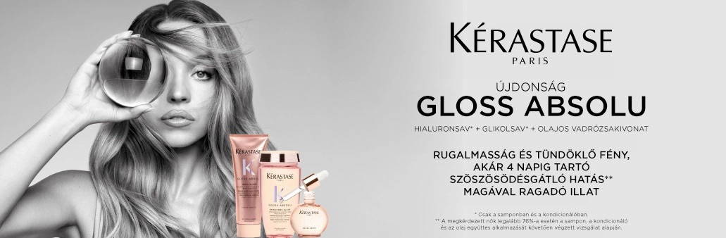 Kategória képe
